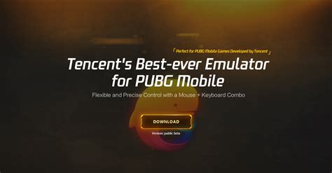 tencent gaming buddy|Tencent Gaming Buddy .